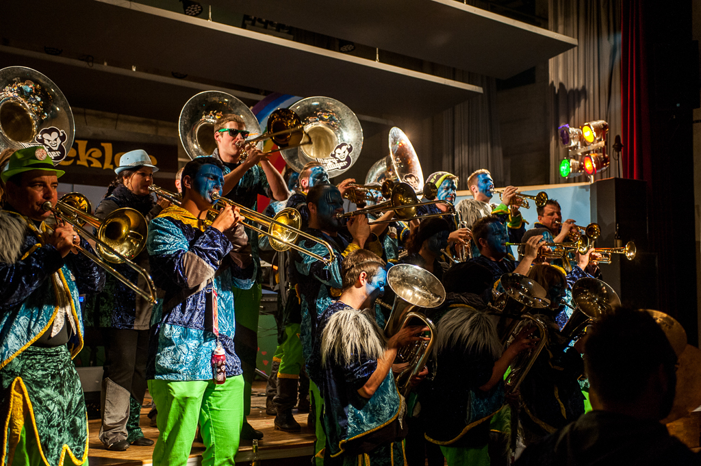 Vollgas_Party_2015_FTP-229