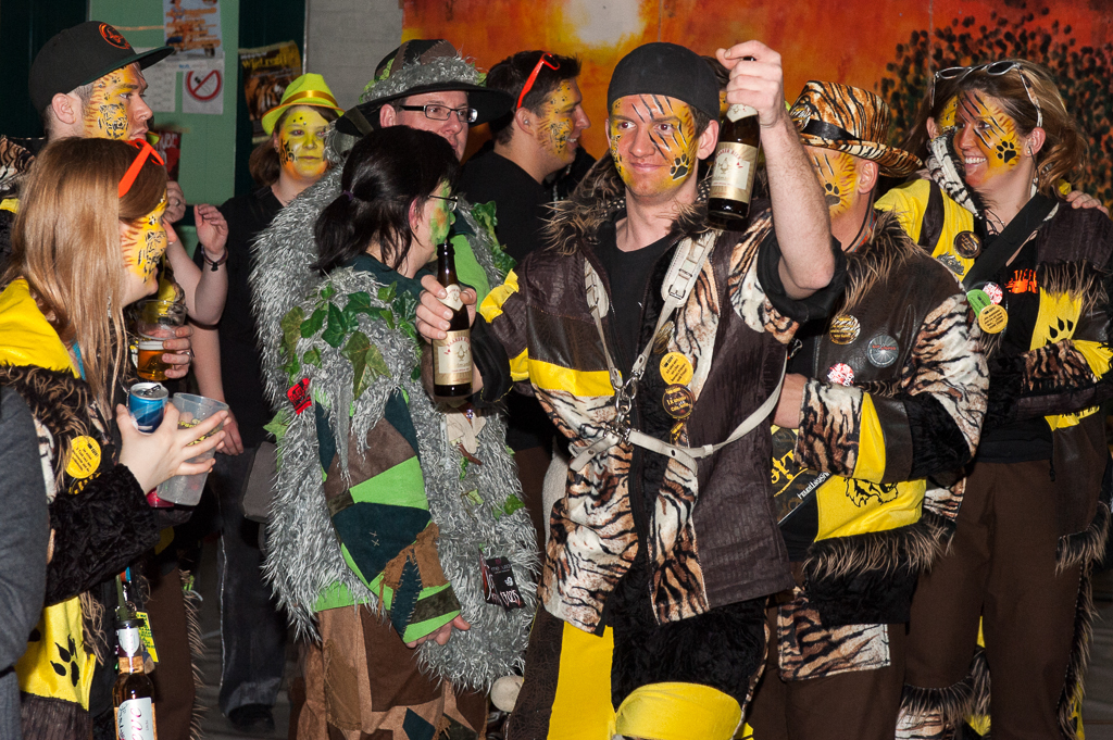 Vollgas_Party_2015_FTP-232