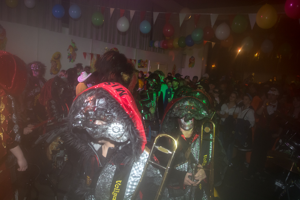 VGH_Aarwangen_klein-2