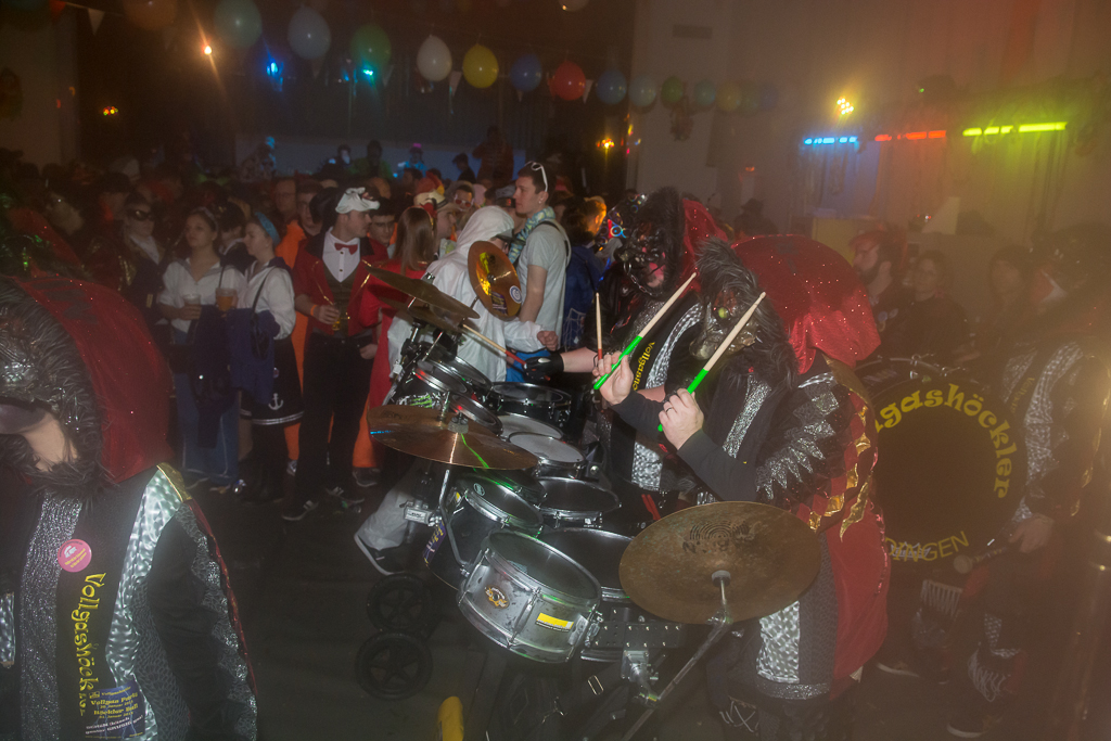 VGH_Aarwangen_klein-3