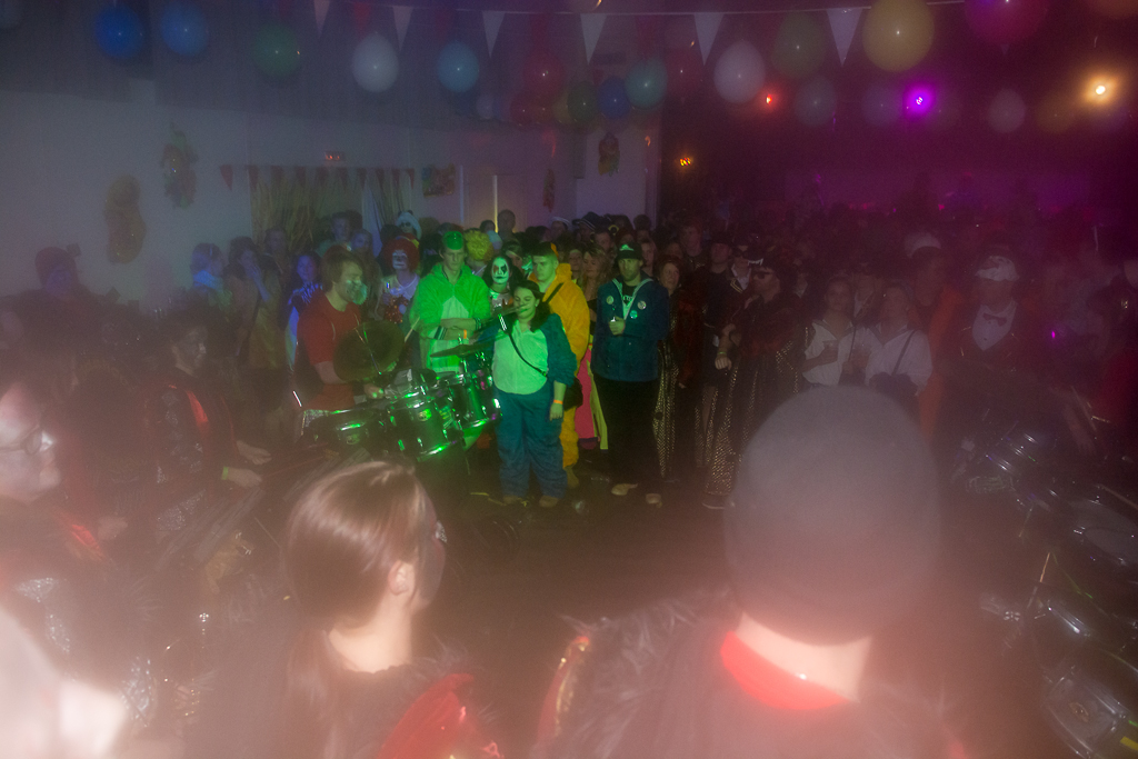 VGH_Aarwangen_klein-4