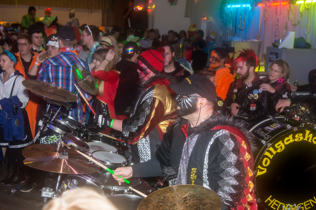 VGH_Aarwangen_klein-5