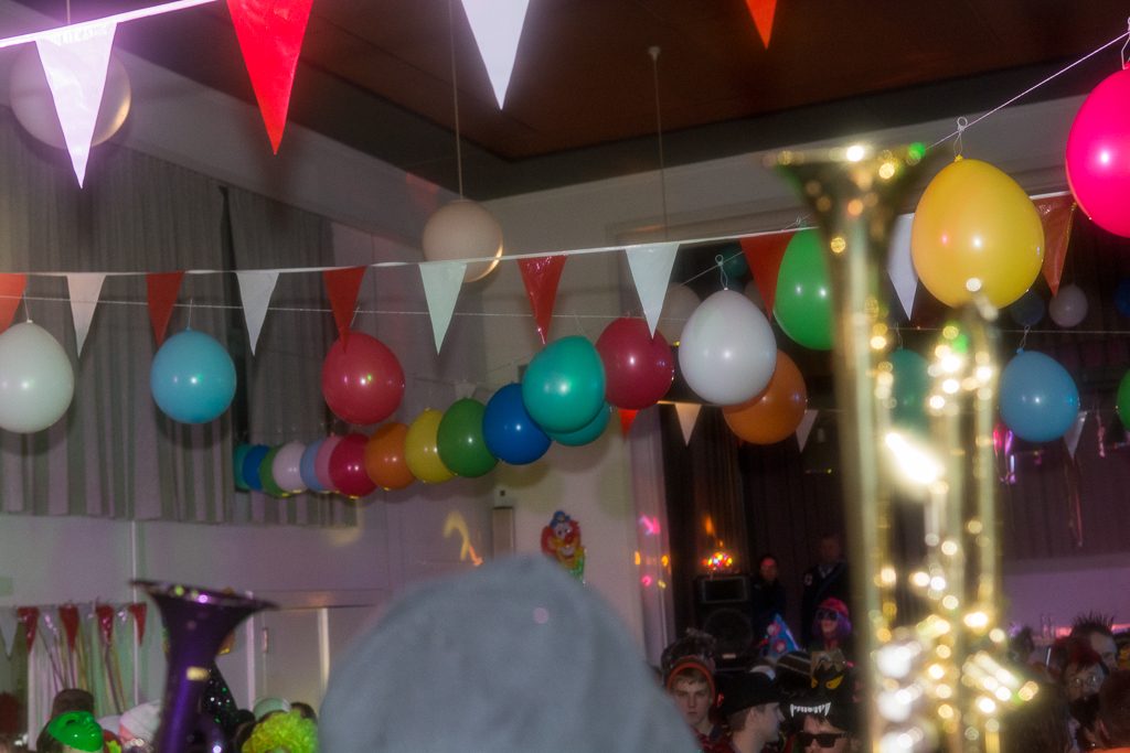 VGH_Aarwangen_klein-7