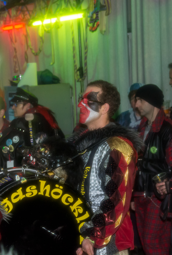 VGH_Aarwangen_klein-8