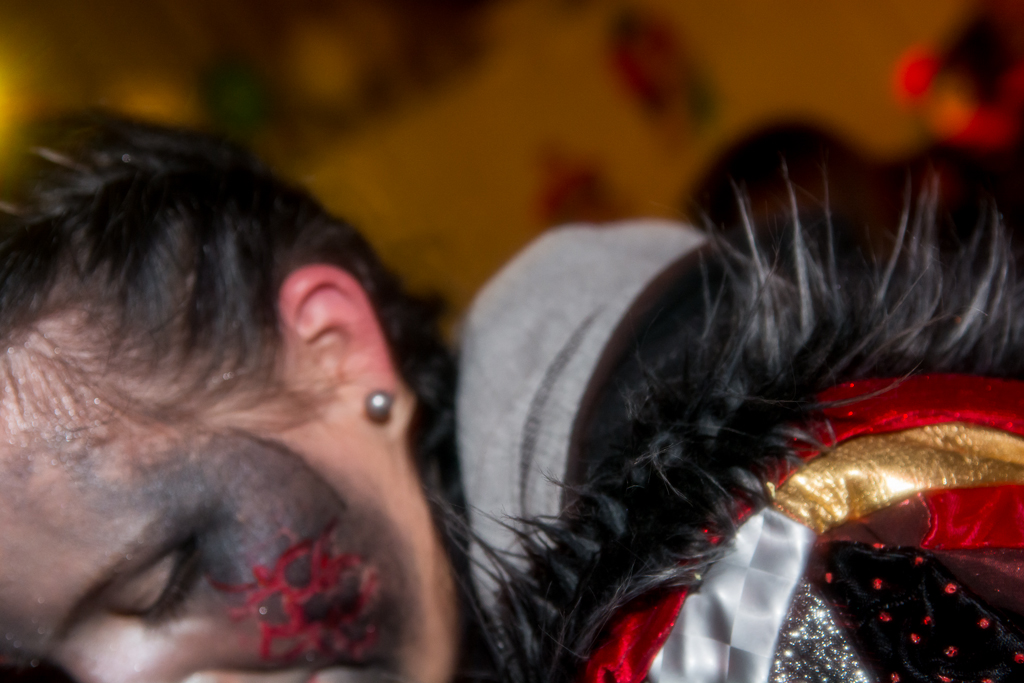 VGH_Aarwangen_klein-9