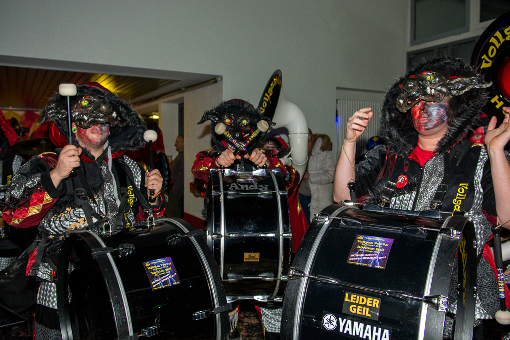 VGH_Schraenzerball_2015_FTP-1
