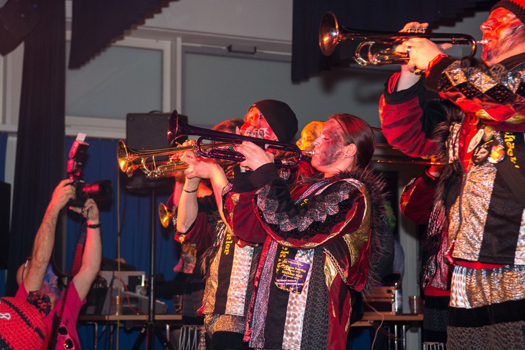 VGH_Schraenzerball_2015_FTP-10
