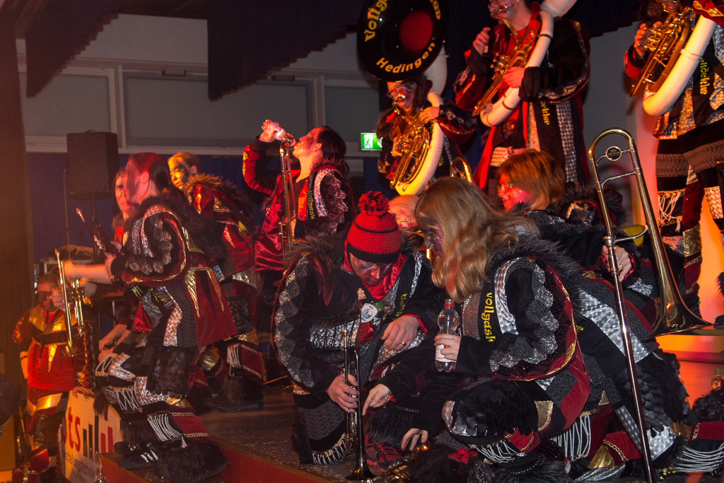 VGH_Schraenzerball_2015_FTP-11