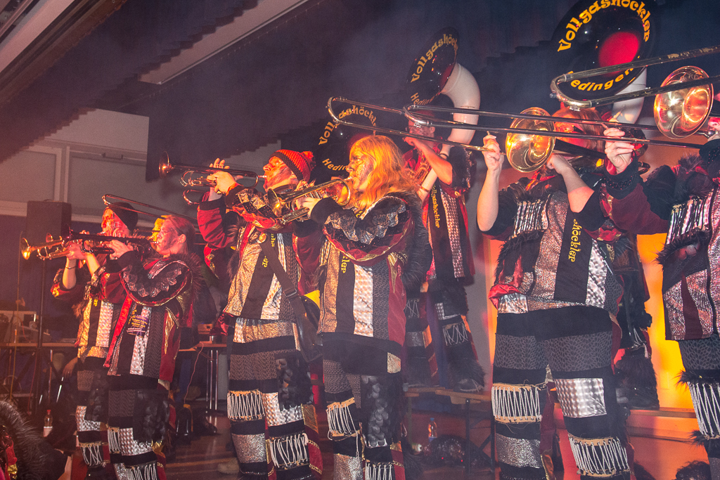 VGH_Schraenzerball_2015_FTP-12