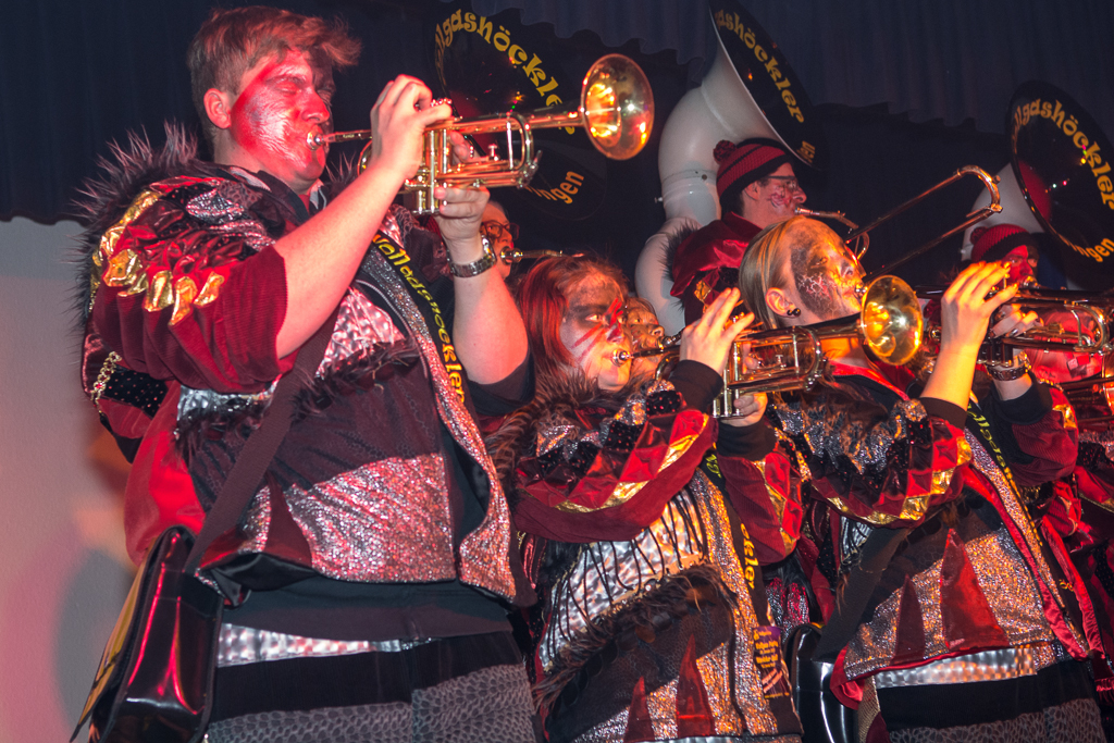 VGH_Schraenzerball_2015_FTP-13