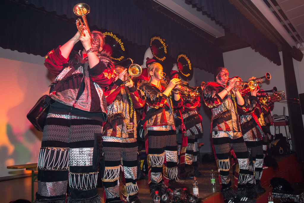 VGH_Schraenzerball_2015_FTP-14