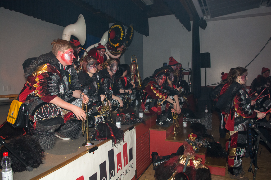 VGH_Schraenzerball_2015_FTP-15