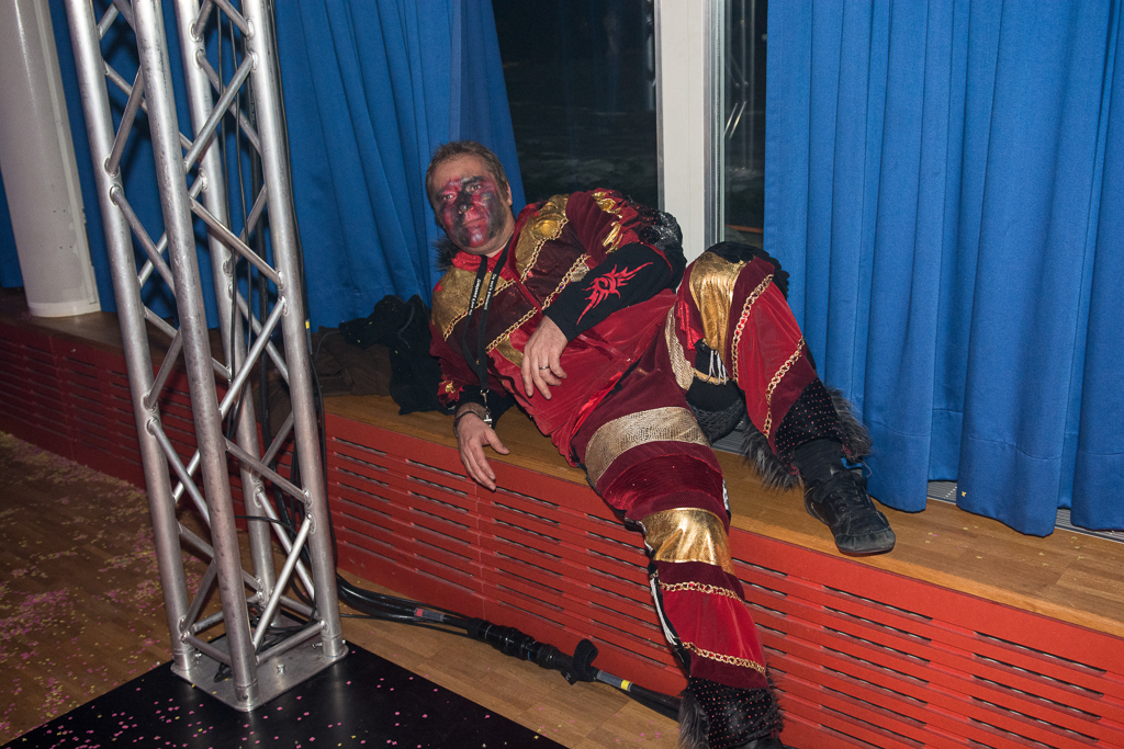 VGH_Schraenzerball_2015_FTP-16