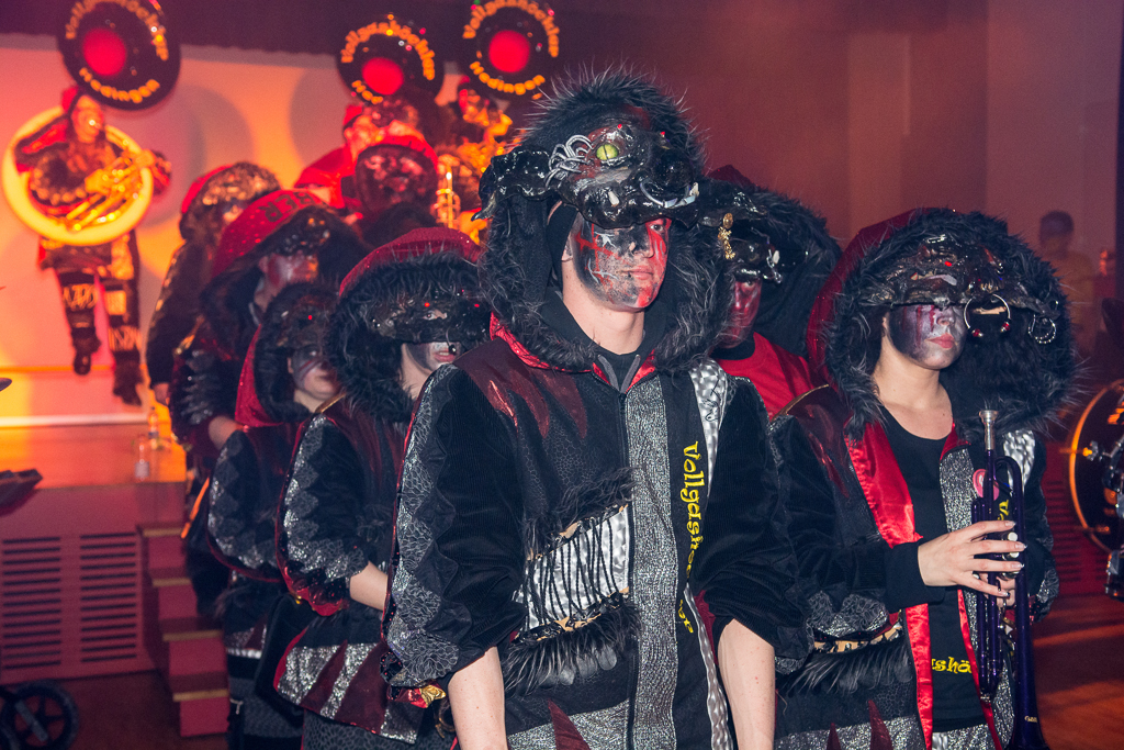 VGH_Schraenzerball_2015_FTP-17