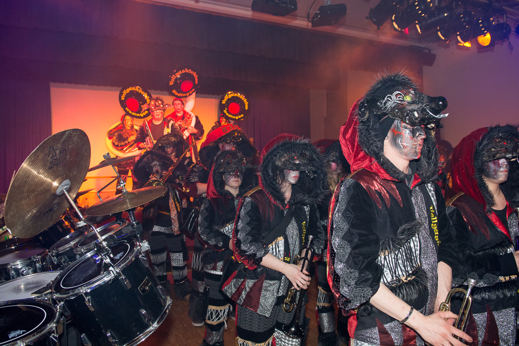 VGH_Schraenzerball_2015_FTP-18