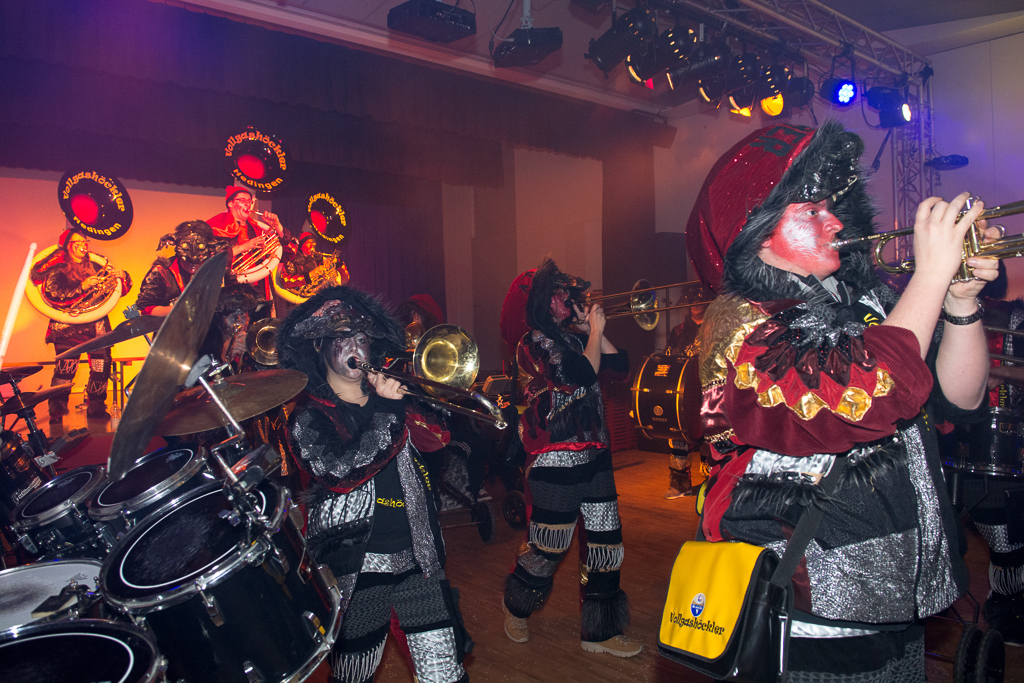 VGH_Schraenzerball_2015_FTP-19