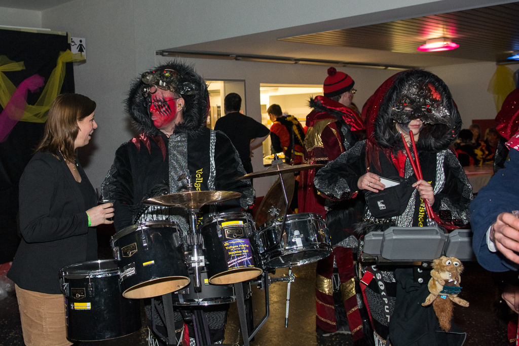 VGH_Schraenzerball_2015_FTP-2