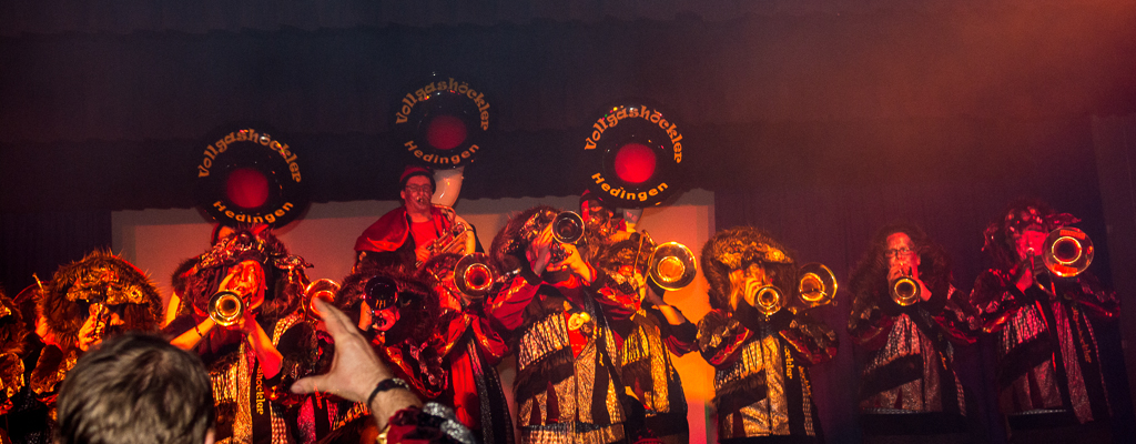 VGH_Schraenzerball_2015_FTP-5