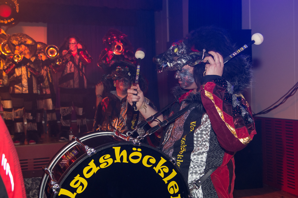 VGH_Schraenzerball_2015_FTP-6