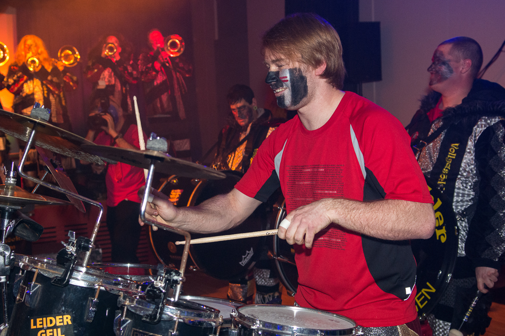 VGH_Schraenzerball_2015_FTP-7