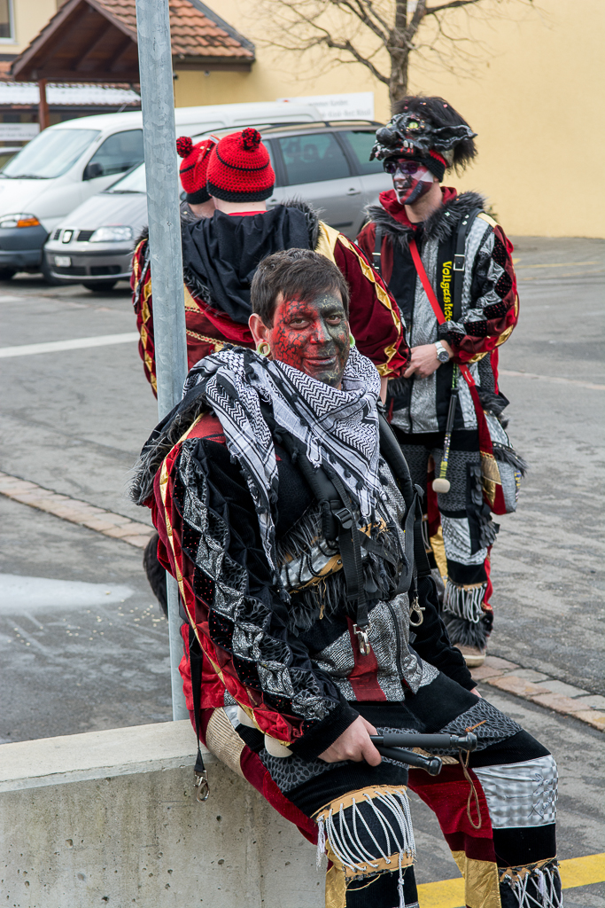 VGH_Speuz_Umzug_2015_FTP-10