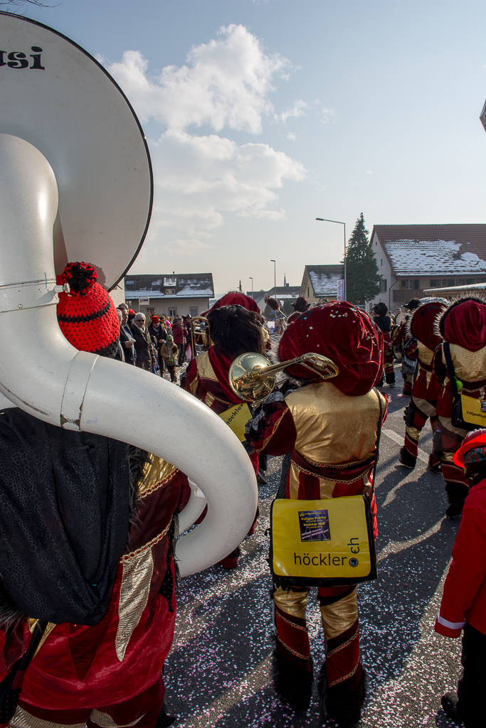 VGH_Speuz_Umzug_2015_FTP-33