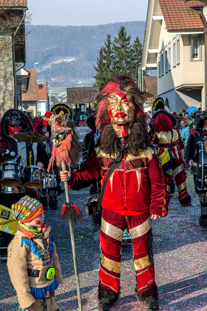 VGH_Speuz_Umzug_2015_FTP-41