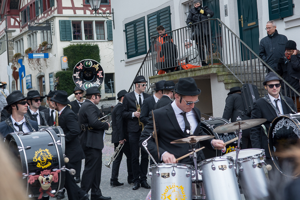 VGH_Waedenswil_Obermumpf_2015_FTP-23