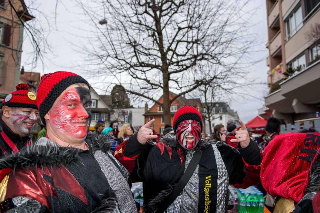 VGH_Waedenswil_Obermumpf_2015_FTP-25