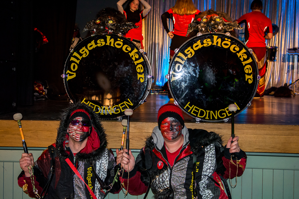 VGH_Waedenswil_Obermumpf_2015_FTP-29