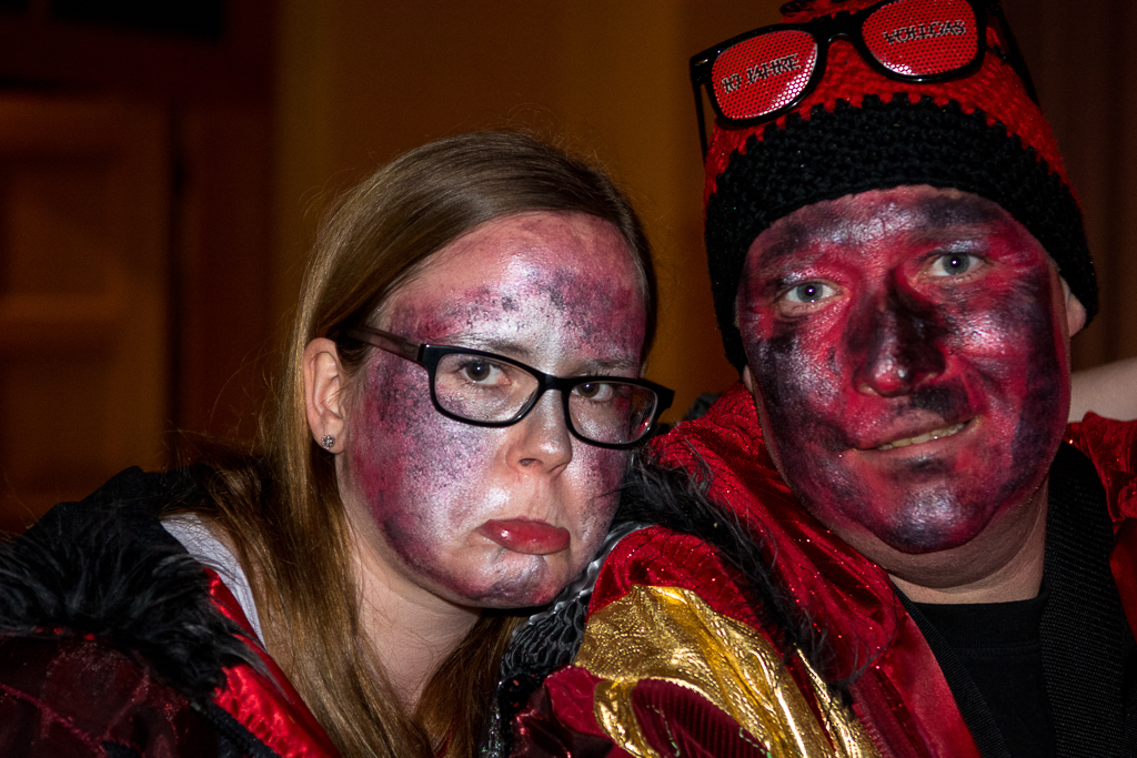 VGH_Waedenswil_Obermumpf_2015_FTP-32