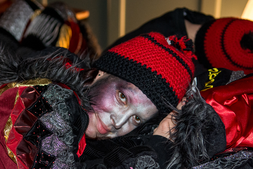 VGH_Waedenswil_Obermumpf_2015_FTP-33