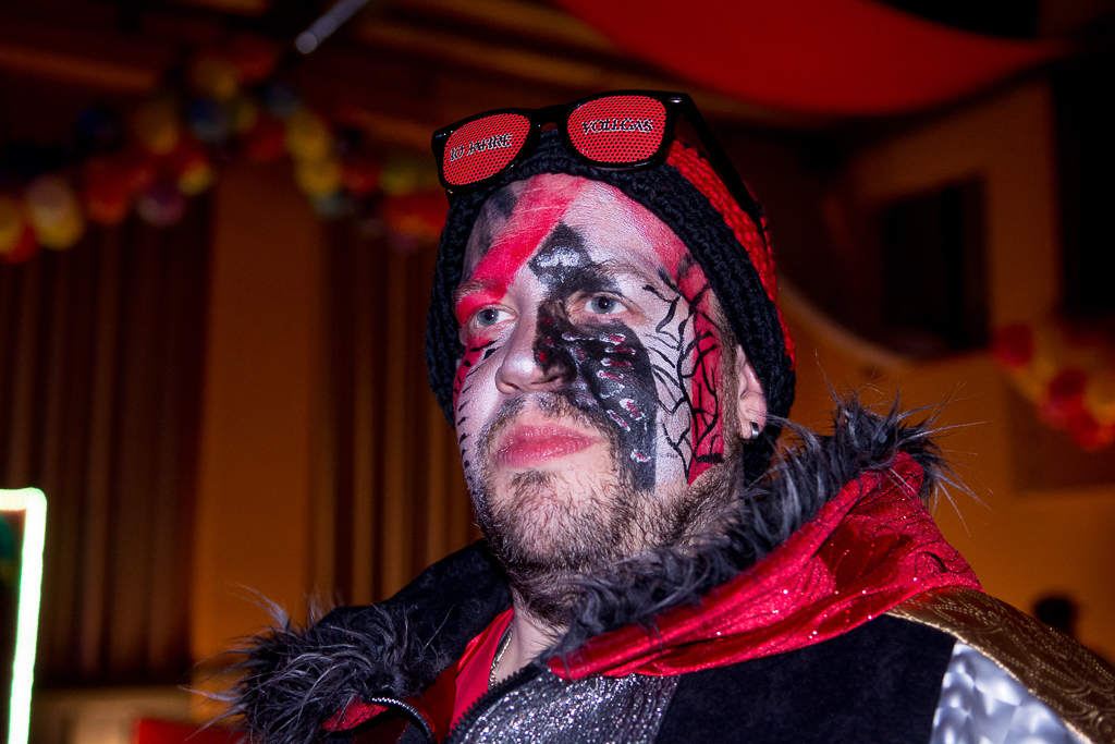 VGH_Waedenswil_Obermumpf_2015_FTP-36