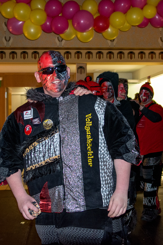 VGH_Waedenswil_Obermumpf_2015_FTP-37
