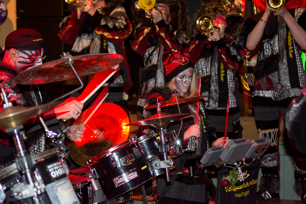 VGH_Waedenswil_Obermumpf_2015_FTP-45
