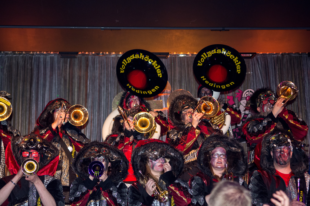 VGH_Waedenswil_Obermumpf_2015_FTP-46
