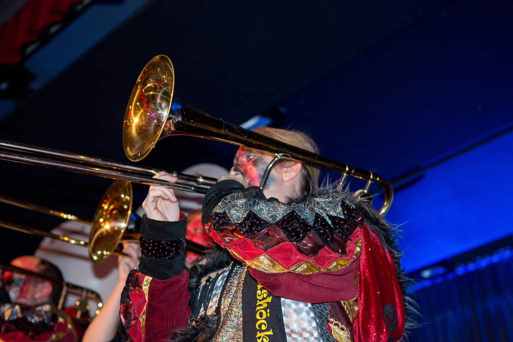 VGH_Waedenswil_Obermumpf_2015_FTP-47