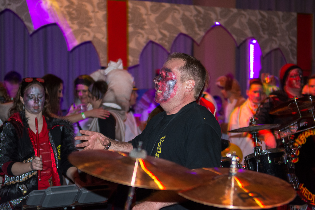 VGH_Waedenswil_Obermumpf_2015_FTP-49