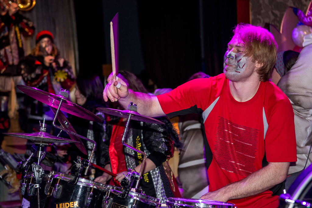 VGH_Waedenswil_Obermumpf_2015_FTP-51