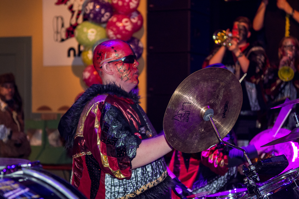 VGH_Waedenswil_Obermumpf_2015_FTP-52