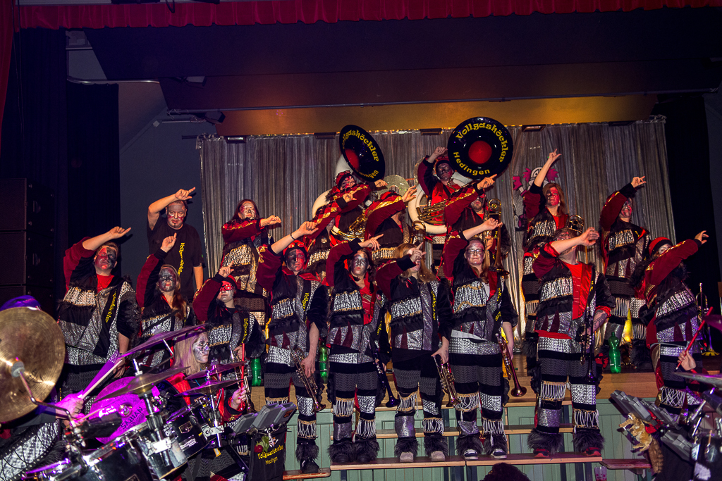 VGH_Waedenswil_Obermumpf_2015_FTP-54