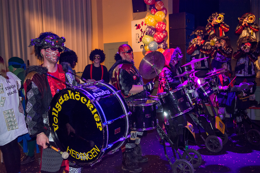 VGH_Waedenswil_Obermumpf_2015_FTP-55