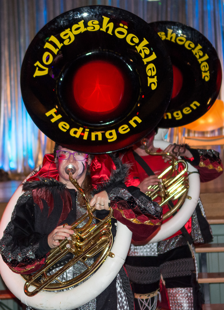 VGH_Waedenswil_Obermumpf_2015_FTP-57