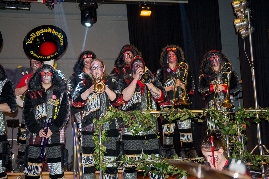 VGH_Waedenswil_Obermumpf_2015_FTP-58