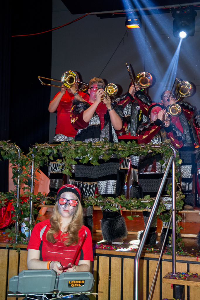 VGH_Waedenswil_Obermumpf_2015_FTP-60