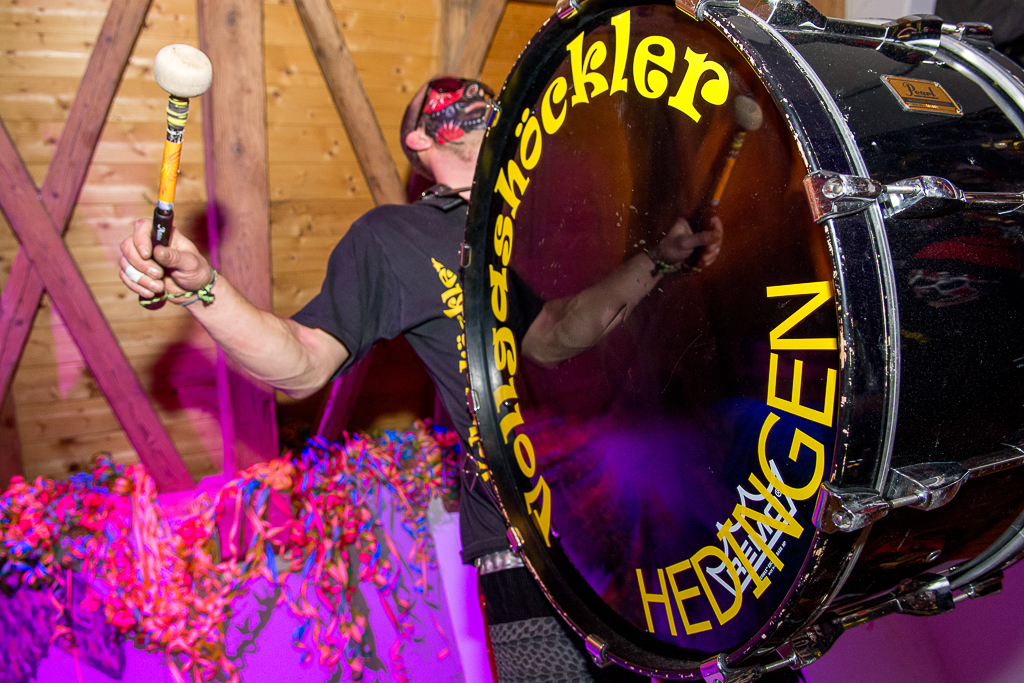 VGH_Uerzliker_FTP-101