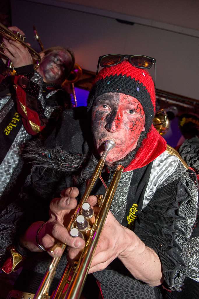 VGH_Uerzliker_FTP-103