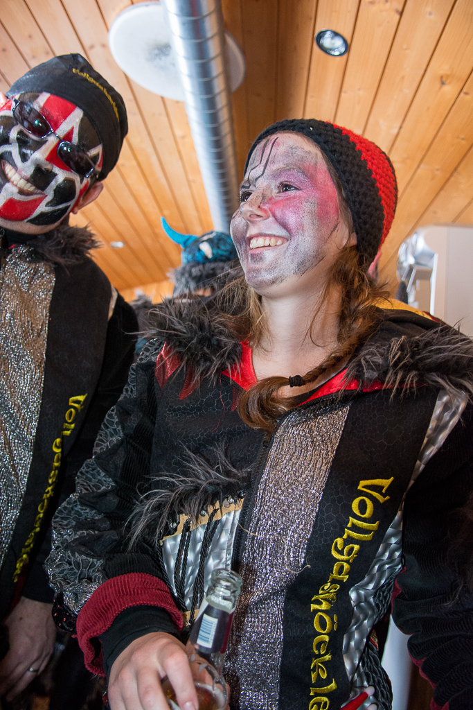 VGH_Uerzliker_FTP-35