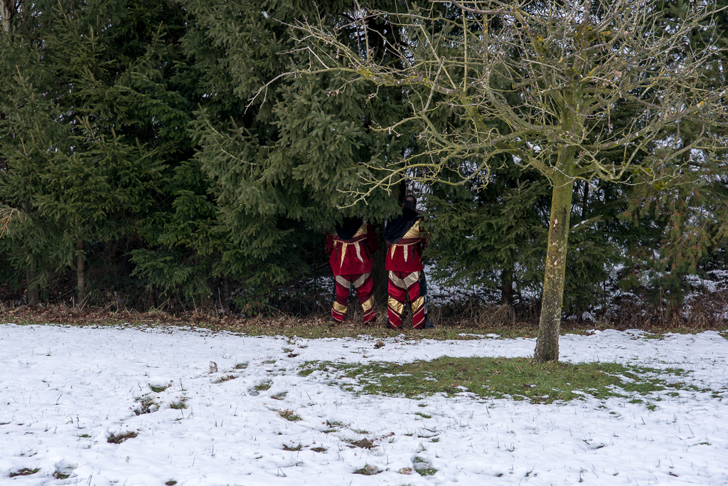 VGH_Uerzliker_FTP-36