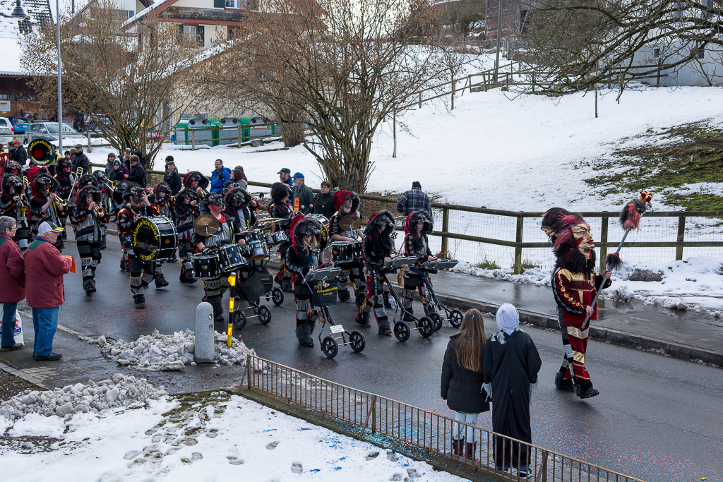 VGH_Uerzliker_FTP-37